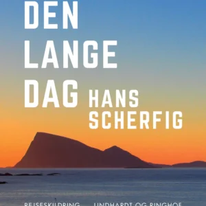 Den lange dag