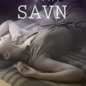Savn