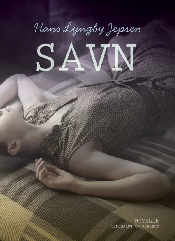 Savn