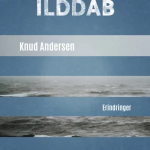 Ilddåb