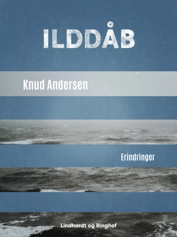 Ilddåb