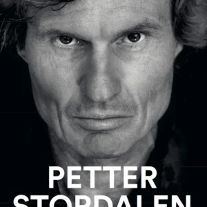 Min hemmelighed