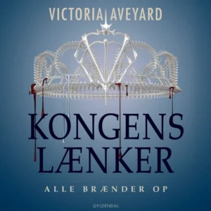 Kongens lænker