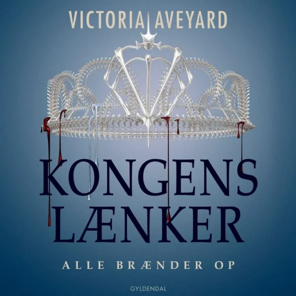 Kongens lænker