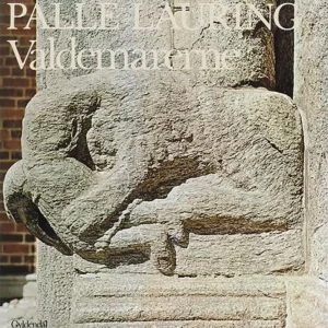 Valdemarerne