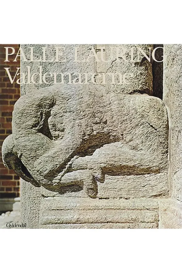 Valdemarerne