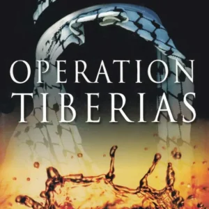 Operation Tiberias