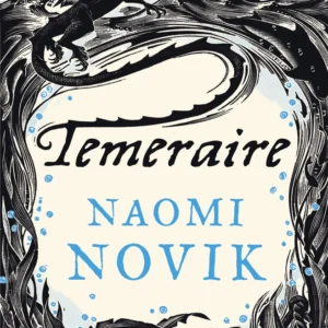 Temeraire
