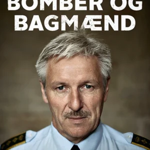 Bander, bomber og bagmænd