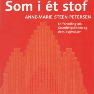 Som i ét stof