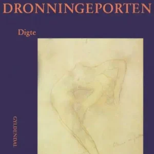 Dronningeporten