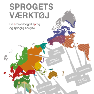Sprogets værktøj