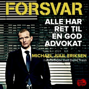 Forsvar
