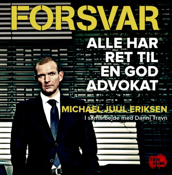 Forsvar