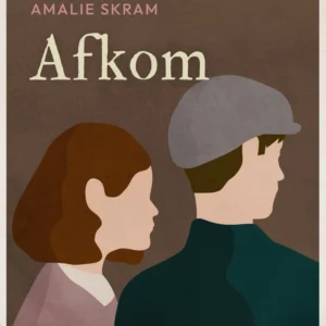 Afkom