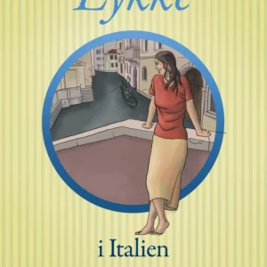 Lykke i Italien