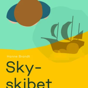 Sky-skibet