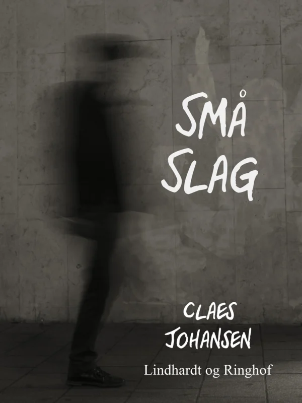 Små slag