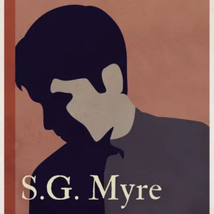 S.G. Myre