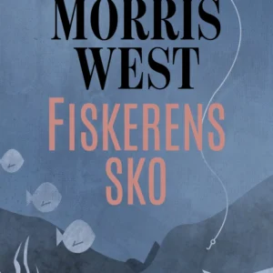 Fiskerens sko