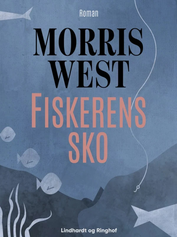 Fiskerens sko