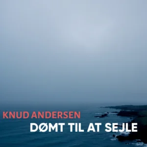 Dømt til at sejle