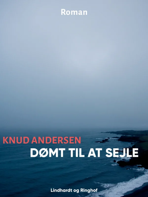 Dømt til at sejle