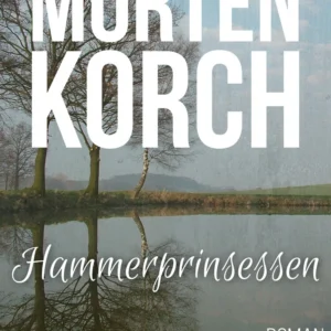 Hammerprinsessen