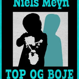 Top og Boje