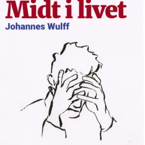 Midt i livet