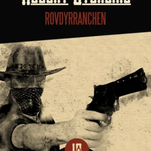 Rovdyrranchen
