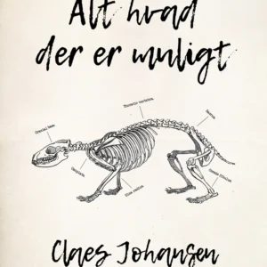 Alt hvad der er muligt