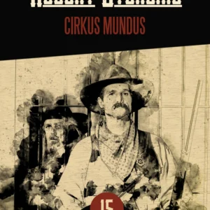 Cirkus Mundus
