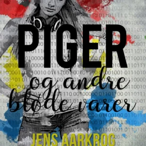 Piger og andre bløde varer