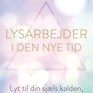 Lysarbejder i den nye tid