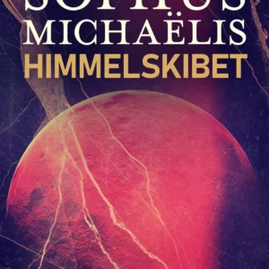 Himmelskibet