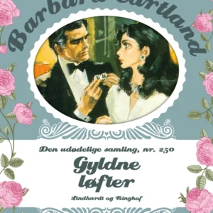 Gyldne løfter