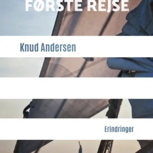 Første rejse