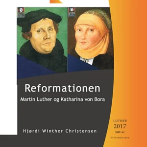 Reformationen