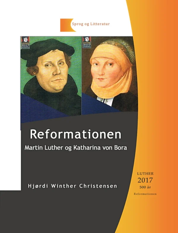 Reformationen