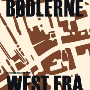 Bødlerne