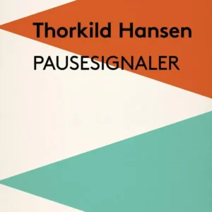 Pausesignaler