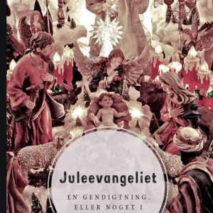 Juleevangeliet