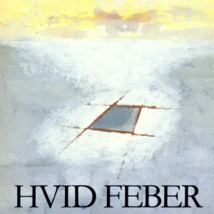 Hvid feber