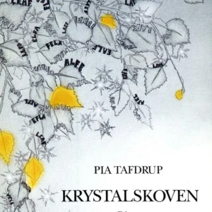 Krystalskoven