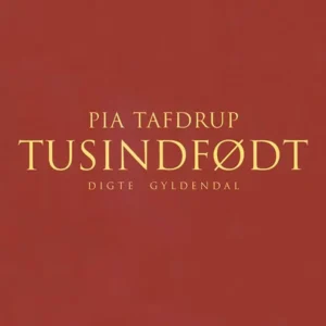 Tusindfødt
