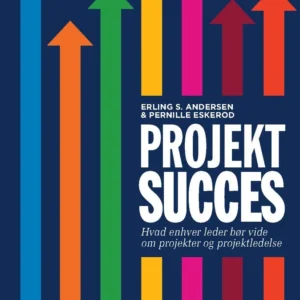 Projektsucces