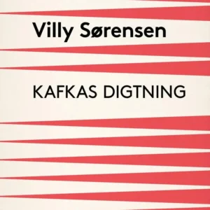 Kafkas digtning
