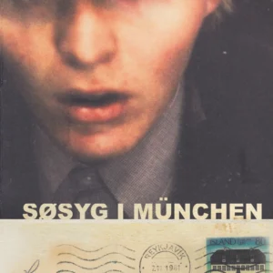 Søsyg i München