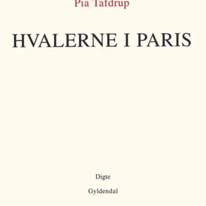Hvalerne i Paris